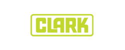 clark