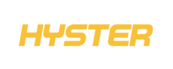 hyster