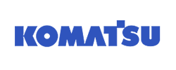 komatsu