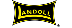 landoll