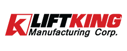 liftking