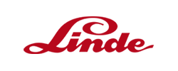linde