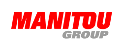 manitou