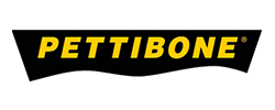 pettibone