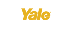 yale